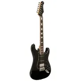 Stagg SES-60 (black)