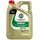 Castrol Power1 4T 15049B 20W-50 4 l