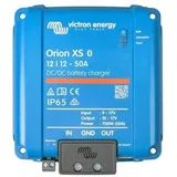 Victron Energy Victron Orion XS 12/12-50A 700W DC-DC Batterieladegerät