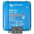 Victron Energy Victron Orion XS 12/12-50A 700W DC-DC Batterieladegerät