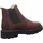 Palpa Chelsea Boot Braun | Gr.: 40