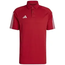 adidas Tiro 23 Competition rot S