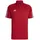 adidas Tiro 23 Competition rot S