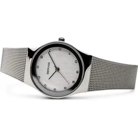 BERING Classic Milanaise 27 mm 12927-000