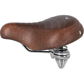 Selle Royal Drifter Plus Relaxed