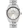 BEN SHERMAN Wb057usm Uhr Grey / Grey / Grey One Size