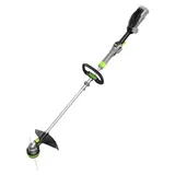 EGO ST1400E-ST ohne Akku