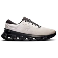 On Cloudflyer 5 Herren Wolf / Black 44