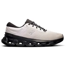 On Cloudflyer 5 Herren Wolf / Black 44