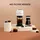 De'Longhi Nespresso Vertuo Next ENV 120.W white