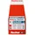 Fischer Holzschraube PowerFull II 10,0 x 300 25 Stück