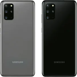 Samsung Galaxy S20+ 5G 128 GB Cosmic Gray