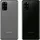 Samsung Galaxy S20+ 5G 128 GB Cosmic Gray