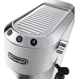 Delonghi Dedica Style EC 685.W weiß