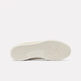 Reebok Finale Beige 45,5