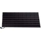 Uniteck Unisun Monoscript Solarmodul 12v 300w - Black - 150 x 99 x 4 cm