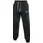 Nike Park 26 Jogginghose Herren - black/white S