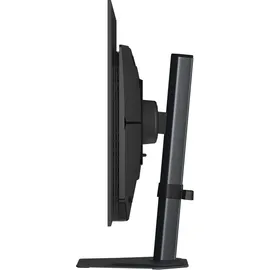 Gigabyte GO27Q24G 27"