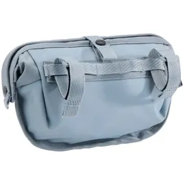 Thule Chasm Lenkertasche 2 l blau