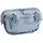 Thule Chasm Lenkertasche 2 l blau