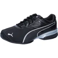 Puma Tazon 6 FM M puma black/puma silver 48,5