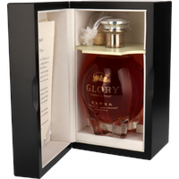 Glory Extra Cognac Leyrat - Cognac & Armagnac