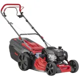 AL-KO Premium 524 SP-B 3,1 PS