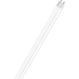 osram homelighting OSRAM LED T8 7 W = 16 W Warmweiß (Ø x L) 26.80 mm x 734 mm 1 St.