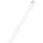 osram homelighting OSRAM LED T8 7 W = 16 W Warmweiß (Ø x L) 26.80 mm x 734 mm 1 St.
