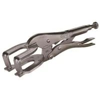 Irwin Gripzange 25ZR