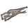 Irwin Gripzange 25ZR