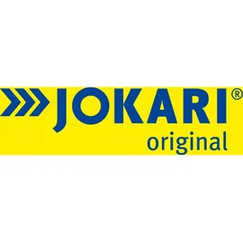Jokari Abisoliermesser-Wechselbügel 79070