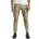 Rovic Zip 3d Regular Tapered Fit Cargohose Ensis Green 31 31
