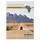 TRACKS4AFRICA Namibia Self-Drive Guide