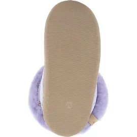 Vanuba Peppin Lila 31