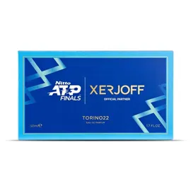 Xerjoff Torino22  Extrait de Parfum 50 ml