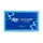 Xerjoff Torino22  Extrait de Parfum 50 ml