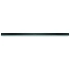 Siemens LZ49561 Griffleiste 90cm schwarz