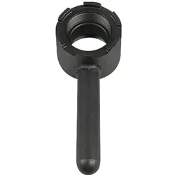 Schwingungsdämpfer-Halteschlüssel-Einsatz 22,0mm