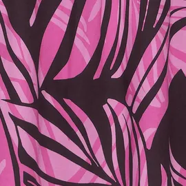 Cecil Sommerkleid Rot 46