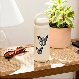 Cricut Schneideplotter Explore 4