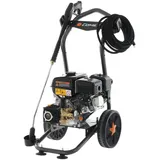 Benzin-Hochdruckreiniger Comet FDX Blade S 13/180 - Loncin G200 F Motor
