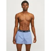 Jack & Jones Slip blau S