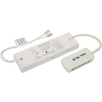 Hera 24V Dimm-Controller ZigBee 61500052201
