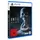 Until Dawn PS5