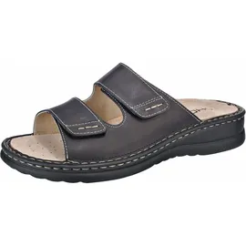 ROHDE Augsburg, Herren Pantoletten, Braun (71 espresso), 39 EU, - 39 EU Weit