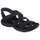 SKECHERS Reggae SLIM-STRETCH Flex Hands Free Slip-ins Funktion