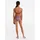 Protest Nikle Bikini Rosa 152