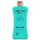 Hawaiian Tropic After Sun Aloe Vera Gel 200 ml