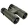 Bushnell Banner R3 8x42